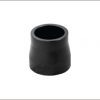 con-thu-hdpe-duc-2-europipe
