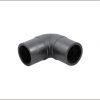 cut-90-do-hdpe-duc-europipe