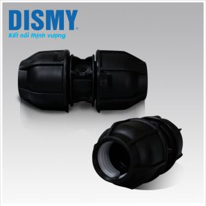 mang-song-noi-ong-hdpe-dismy