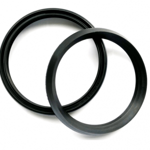 zoang-cao-su-upvc-tien-phong