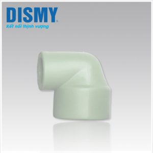 Cút 90 độ PP-R (Sao chép)