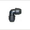 noi-goc-90-do-hdpe-noi-ren-europipe