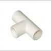 cut-dien-chu-t-khong-nap-europipe