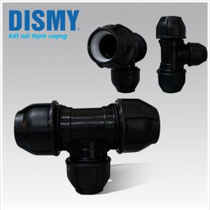 te-thu-hdpe-dismy