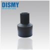con-thu-hdpe-dismy