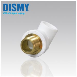 Cút ren trong PP-R (Sao chép)