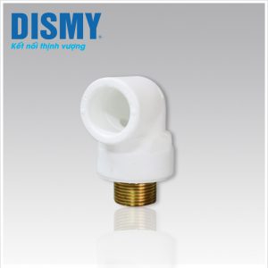 Cút ren trong PP-R (Sao chép)