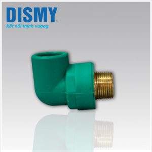 Cút ren trong PP-R (Sao chép)