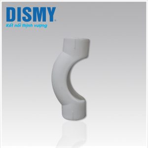 Cút thu PP-R (Sao chép)