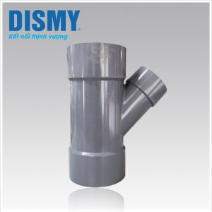 y-thu-u-pvc-dismy