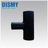 te-thu-han-hdpe-dismy