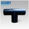 ba-chac-90-do-han-hdpe-dismy