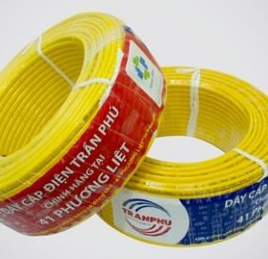 day-don-ruot-dong-cach-dien-pvc-tran-phu