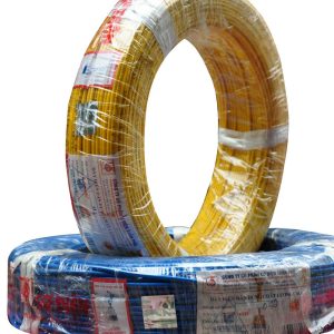 day-dien-tran-phu-day-don-mem-vcm-1x4-0