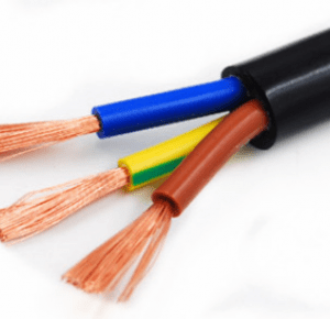 phan-biet-day-dien-2-3-4-loi-ruot-dong-cach-dien-pvc-tran-phu