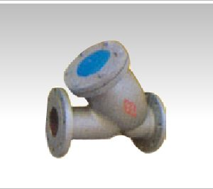 van-gang-mat-bich-hieu-js-y