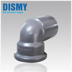 Keo dán ống (Sao chép)