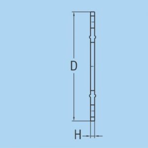 Khởi thủy dán (Sao chép)