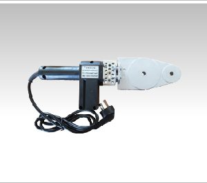 Kìm cắt ống (Sao chép)