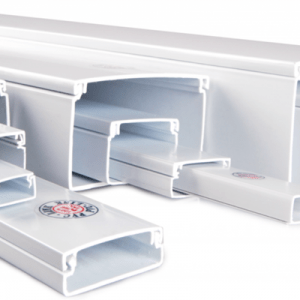 phu-kien-luon-dien-pvc