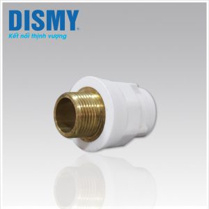 Măng sông PP-R (Sao chép)