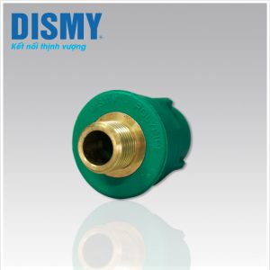 Măng sông PP-R (Sao chép)