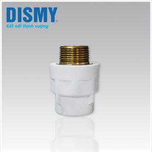 Măng sông PP-R (Sao chép)