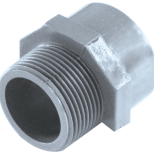 Mang Song Ren Ngoai Dekko