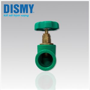 Măng sông ren ngoài PP-R (Sao chép)