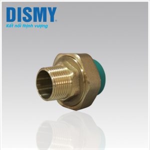 Măng sông ren trong PP-R (Sao chép)