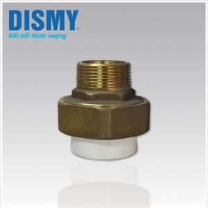 Măng sông ren trong PP-R (Sao chép)