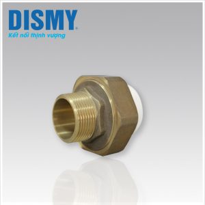 Măng sông ren trong PP-R (Sao chép)