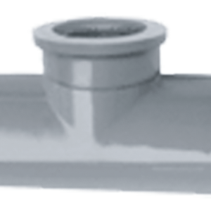 te-ren-trong-upvc-dekko