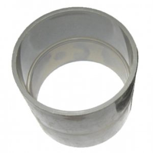 mang-song-upvc-dekko