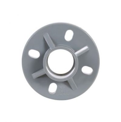 mat-bich-pvc-tien-phong