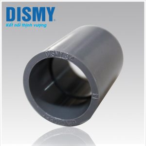mang-song-u-pvc-dismy