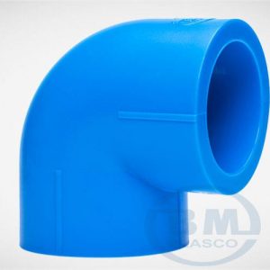 co-90-do-ppr-binh-minh