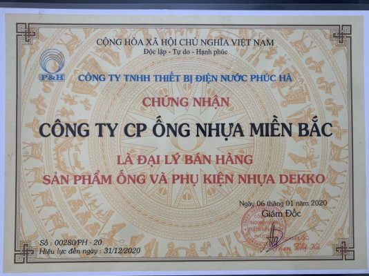 nha-phan-phoi-ong-nhua-dekko