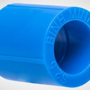 noi-thang-ppr-binh-minh