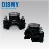 dai-kep-dai-khoi-thuy-hdpe-dismy