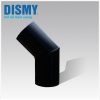 noi-goc-45-do-han-hdpe-dismy
