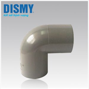 cut-u-pvc-dismy