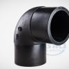 co-90-do-han-hdpe-binh-minh