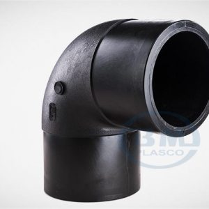 co-90-do-han-hdpe-binh-minh
