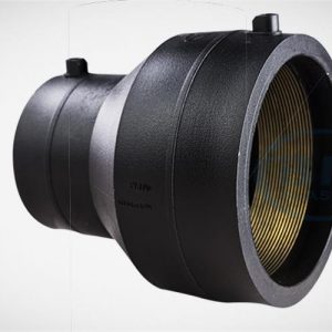 noi-rut-han-dien-tro-hdpe-binh-minh
