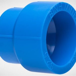 noi-rut-ppr-binh-minh