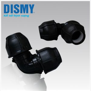 cut-deu-90-hdpe-dismy