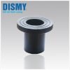 mat-dau-bich-hdpe-dismy