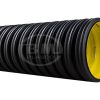 ong-gan-hdpe-xe-ranh-mp-binh-minh