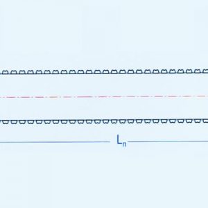 Ống gân PE (Sao chép)